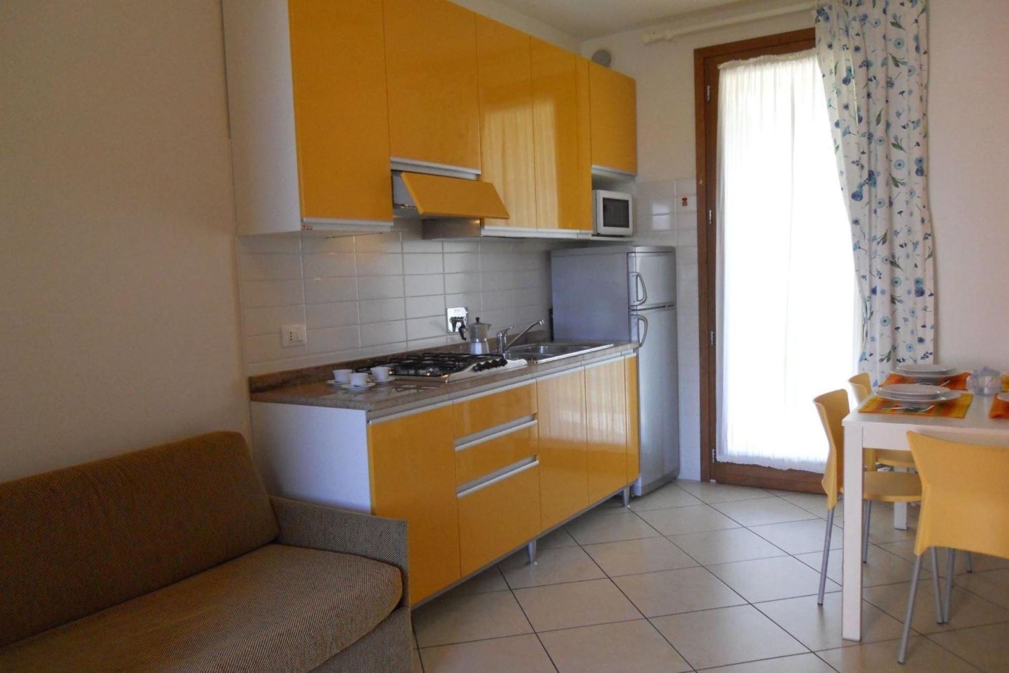 Apartment Village Escape With Garden And Fireplace *